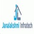 Janalakshmi Infratech Janalakshmi Infratech Developer Logo