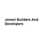 Janani Builders And Developers