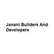 Janani Builders And Developers