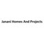 Janani Homes And Projects