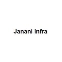 Janani Infra Hyderabad Logo