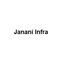 Janani Infra Hyderabad