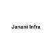 Janani Infra Hyderabad