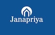 Janapriya Engineers Syndicate Developer Logo