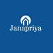 Janapriya Engineers Syndicate