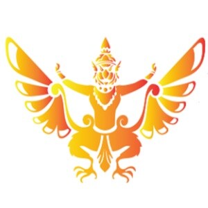 Janav Groups Developer Logo