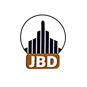 Janavi Builders And Developers logo