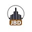 Janavi Builders And Developers