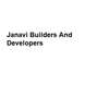 Janavi Builders And Developers