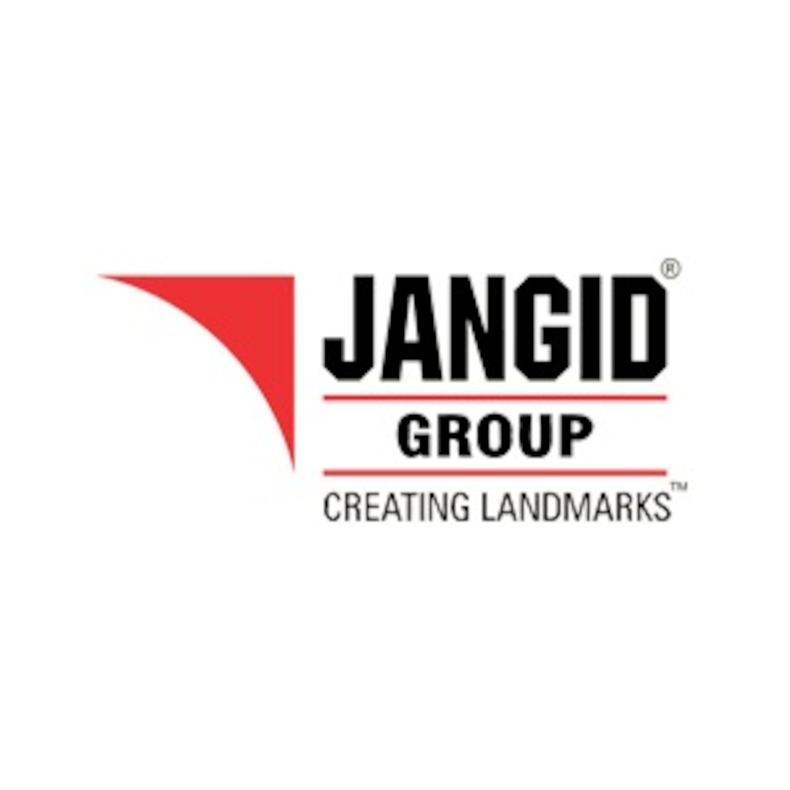 Jangid Group Of Companies