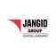 Jangid Group Of Companies