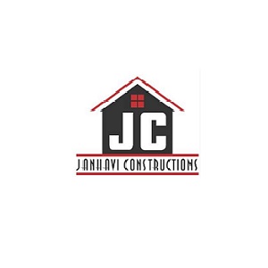 Janhavi Constructions