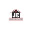 Janhavi Constructions