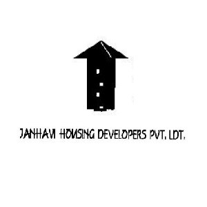 Janhavi Housing Developers logo