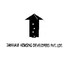 Janhavi Housing Developers Developer Logo