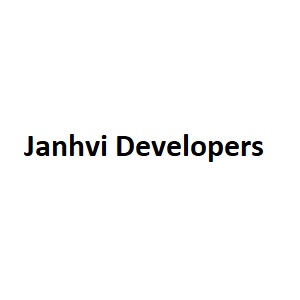 Janhvi Developers