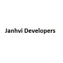 Janhvi Developers Logo