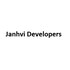 Janhvi Developers Developer Logo