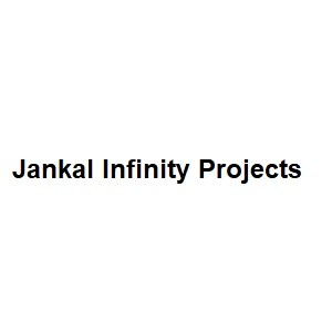 Jankal Infinity Projects Developer Logo