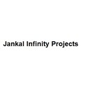 Jankal Infinity Projects Logo