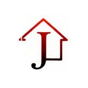 Janki Developers Thane developer logo