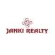 Janki Realty