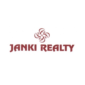 Janki Realty