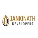 Jankinath Developers Logo