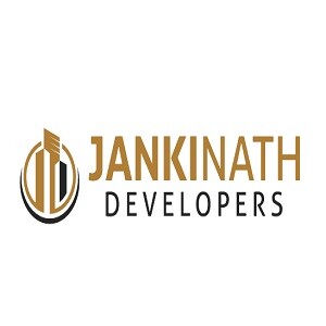 Jankinath Developers developer logo