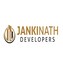 Jankinath Developers