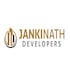 Jankinath Developers Jankinath Developers Developer Logo