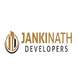 Jankinath Developers