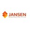 Jansen