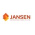 Jansen Developer Logo