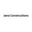 Jansi Constructions