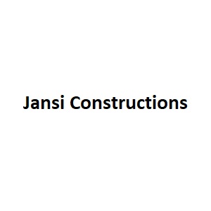 Jansi Constructions