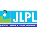 Janta Land Promoters Logo