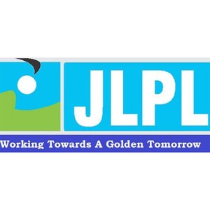 Janta Land Promoters developer logo