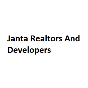 Developer Logo