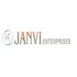 Janvi Enterprises Janvi Enterprises Developer Logo