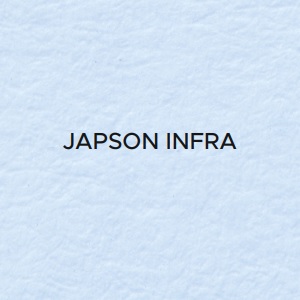 Japson Infra