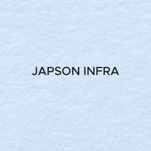 Japson Infra developer logo