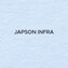Japson Infra