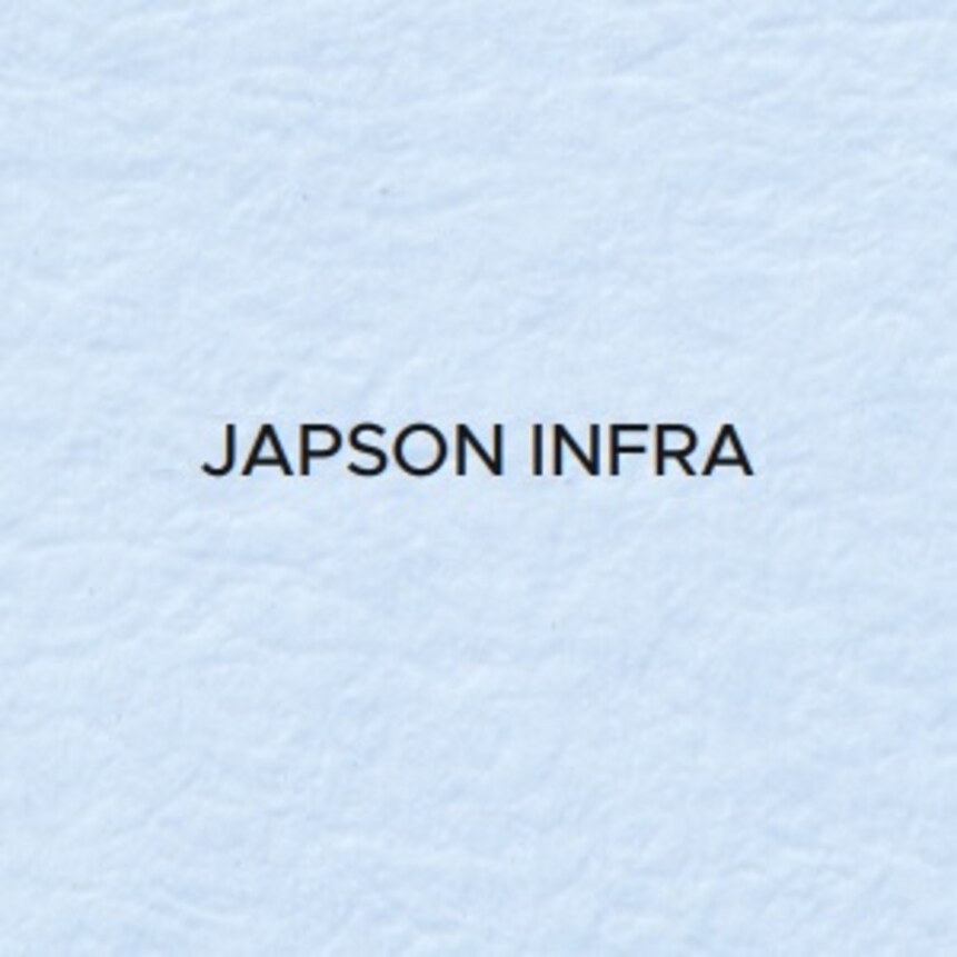 Japson Infra