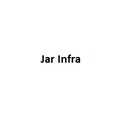 Jar Infra Logo