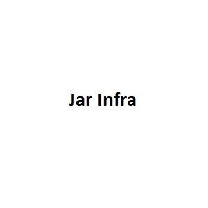Jar Infra developer logo