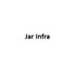 Jar Infra Developer Logo