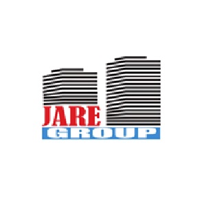 Jare Group