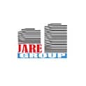 Jare Group Logo