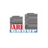 Jare Group Developer Logo